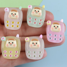 ��֬΢�s��ͨ���Iҹ���֙C diy�֙C�������N��������΢���^�b�