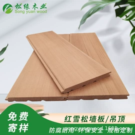 木塑地板;木板材;木塑材料