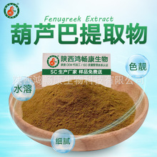 �˅���ȡ��10:1������ȡԭ���˅����˅��o�~��ȡ��