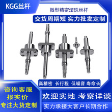 �Cе�O��L�鲻�P䓽z�U �߾��ܙC���S��䓝L��z�U �d��΢�ͽz�U