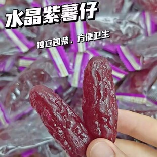 ���lˮ�������Ъ������b�t�������eС��ʳܛŴ����������