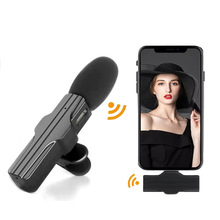 �҃��֙Cֱ���O�� K18�o���I�A�����Lvlogҕ�lʰ��K������СԒͲ