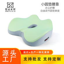 ���|�������κ�����������ܶ�ӛ����ƨ�|�o���k�������|��X��