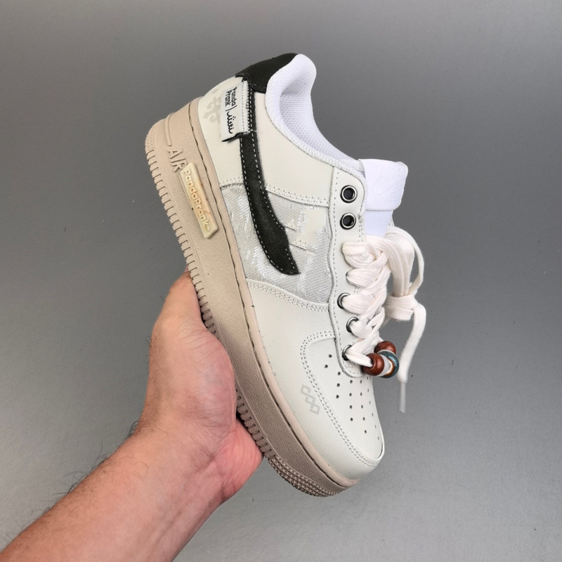 ブランドシューズ AF1 コービー プリントスニーカー ブラック マンバ トーテム メンズ レディース スケートボードシューズ = スポーツ トレンド シューズ|undefined