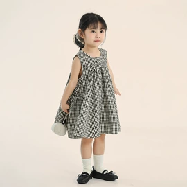 童裤;童T恤;童衬衫