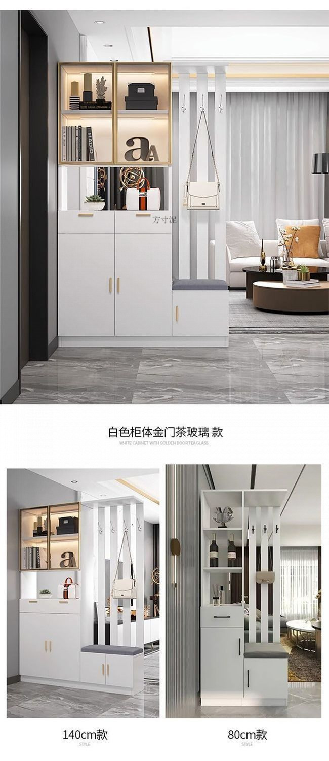 9ed91722-58c7-49e3-a399-2999ce5ee967.jpe