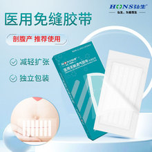 �t����p�z�������z���z���z���N�����]�Ϯa�����g��p�����ڷ���