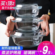 ΢���t�͟Უ����������������w�;ߺ決�������������