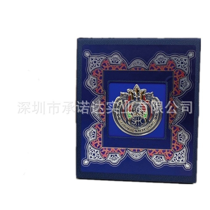 跨境外贸香水阿拉伯香水夏奇77号蓝宝石100ml一件代发批发接外贸|undefined