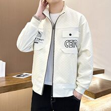 ��ʿ���＾���I�ٴ����e�A�������|���оW�t�߽��������°ٴ�