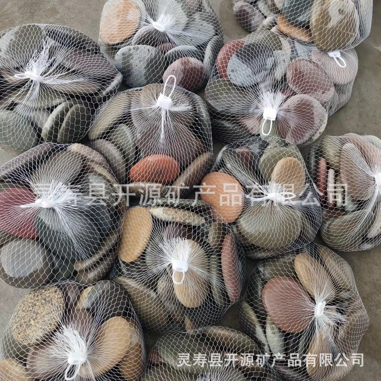 O1CN01fs71LE1I0BWHBkLWo_!!2213