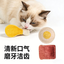 ؈������˽␞����؈������ԄӶ�؈���z�Ͻjĥ����ҧ������Ʒ