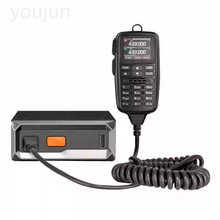 FTM-500pro܇�d̨���v�C���x����AM�����p�lԽҰ���{30W�����̨