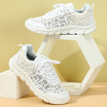 �羳�¿�W��͸���p�����e�\��Ь��Ů�r�аٴЬܛ�����m�ܲ�Ь