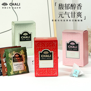 CHALI����t��G��Y��c������b���ֶY�ȴ�ϲ�����l������~