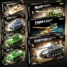 ̹������2KV-1܊��ƴ�b�eľ��ʽ��ʽ�Ď��b��܇�к�8���2024�¿�