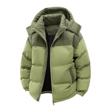 �羳�����мӽq2025�����¿�Ӻ�ů�������\�޷����׳��ɶ��_