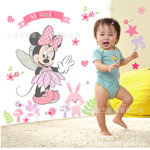 ��ɫMini����D����ͨ���N�����ҿ͏d��ͯ���ұ������b���ճ�N��
