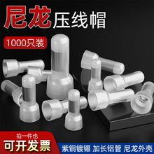 CE��������ñ����Ӿ�������ȼ늾��K�����^�����B����-1/2/5