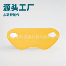 �S��ˮ���z�pvĘ��Ĥ �����o��vĘ�N�aˮ�̝�����ʽVĘ��Ĥ