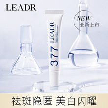 Ů��֮���������˪ȥ��ɫ�؟��������z������˪�������˪���A