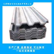 bȰ bւȰ ˮ伯b \╰ٝ