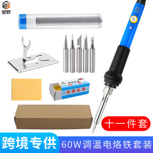 �羳���N�ȟ�ʽ60W 80W���@�{������F�a�غ��a�����b������a��