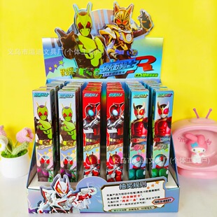 �����Tʿä�йP���⿨ͨ�ɐ���ϵ�ؔz������߅�������ԹP���l