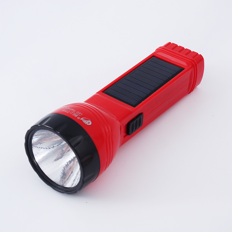 LEDʽ๦ܼûӦСֵͲ ʽֵ̫Ͳ