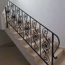 Sֱ҃ȿɁDOӋFˇFˇݚWʽFˇݷ