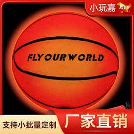 数码3C包装;戒指;树脂工艺品