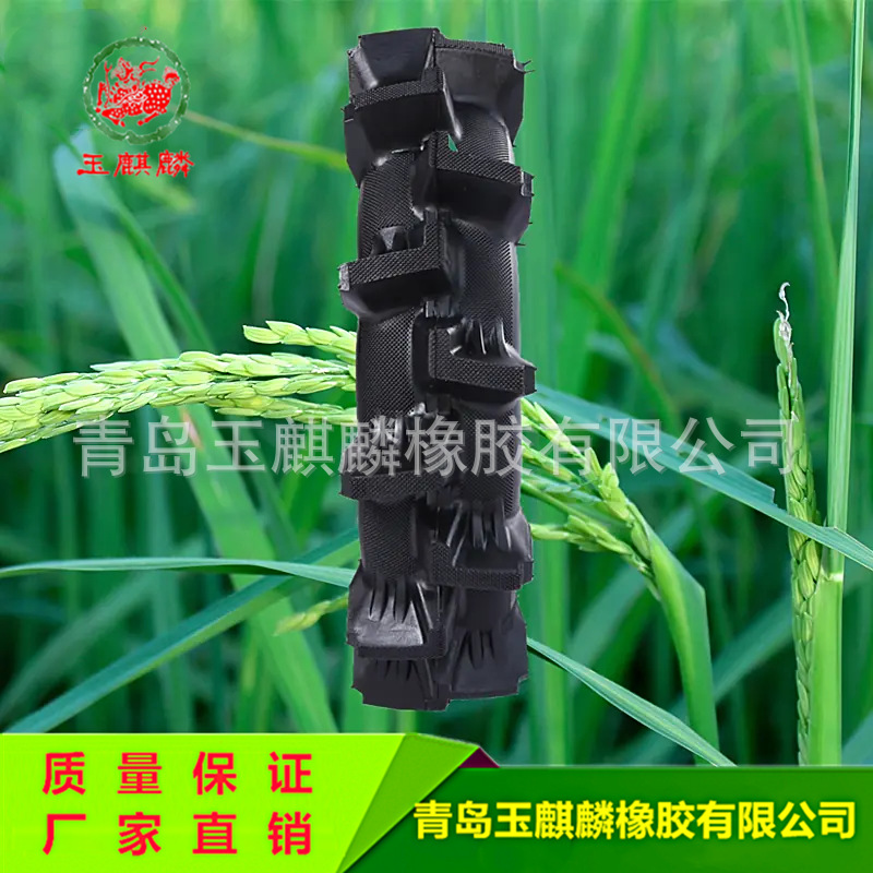 微信图片_20250712111643_副本