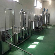 ��֭��ݮ֭ɽ�֭����Ԅ����a����ˮ�O��ƿˮ�Ԅӹ��b���S��