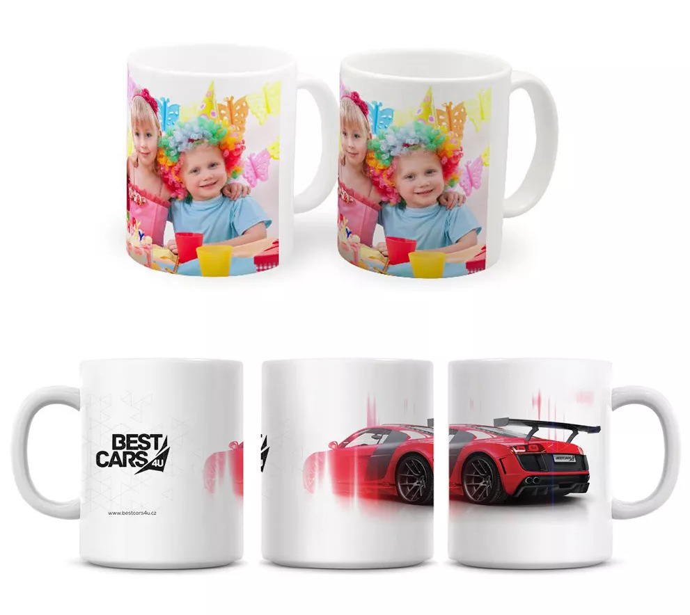 O1CN010rJyir25C0w6RO0pO_!!2212