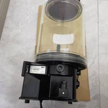 LINCOLN�ֿ�  ������ P203-8XLBO-1K6-24-2A1.01-V10 �ͺ���ȫ