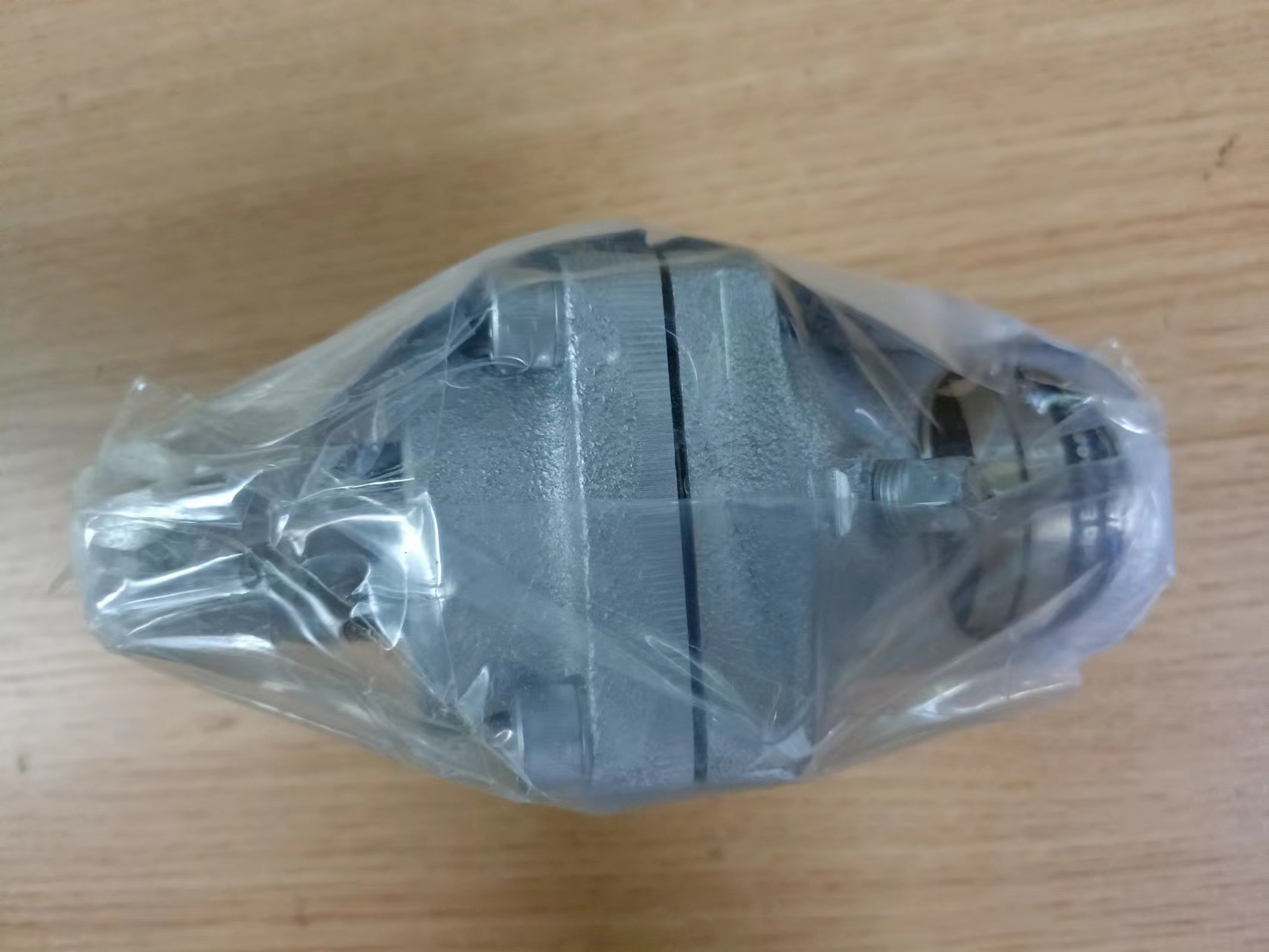 日本TKD武田 旋转接头 AR3011(RH)20A找中崎科技有保障诚信经营