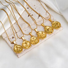 �W��18K���P�12������Ů�ٴ��p�������ʮ�������朵���