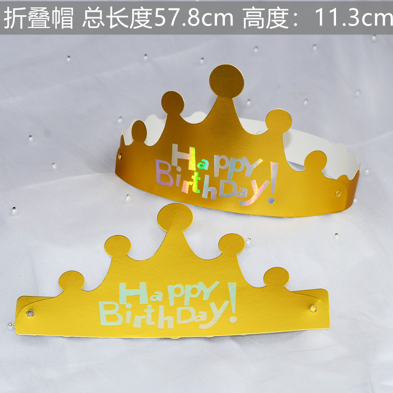 微信图片_20220408162748