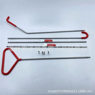 Factory Direct Sales Car Tools Repair kit