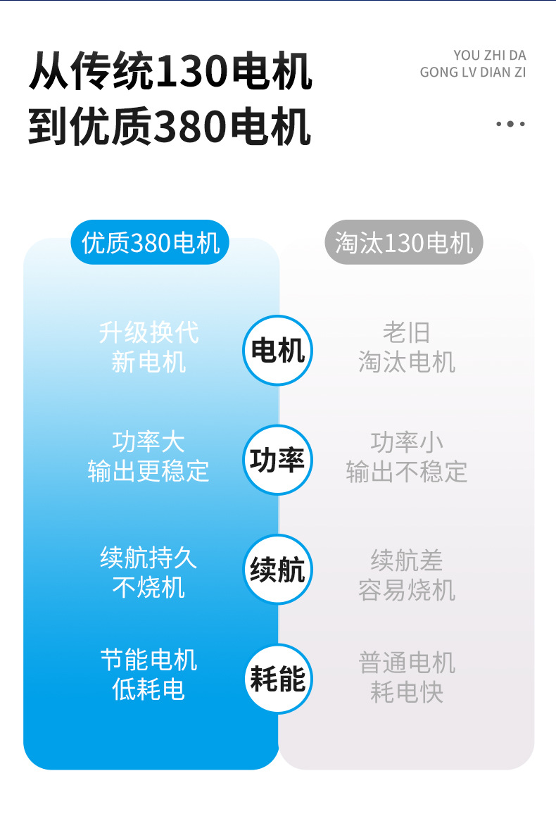 H017卷烟器详情_05