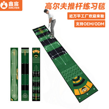 �羳���u�ߠ����ƗU����̺golf��Ʒ�����|�҃ȸߠ����ƗU������