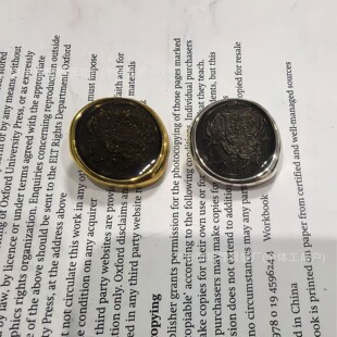 �¿�Ů�b�����ֿp��Ů���^�r��Ůʿ�����L���o��С���Lins�L�~��