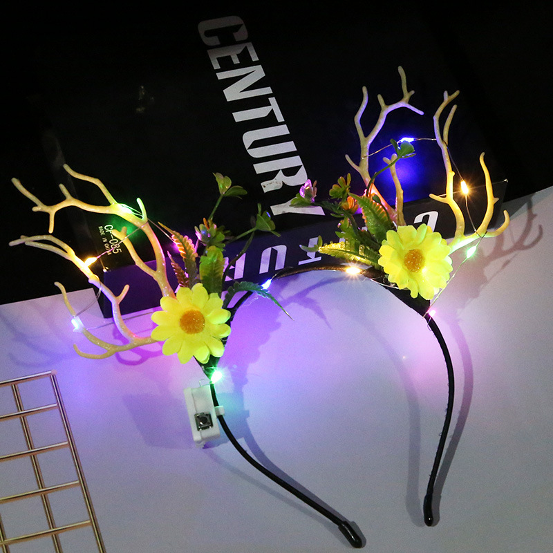 ad371c21ac4c445a3ff9c84f7ead1c