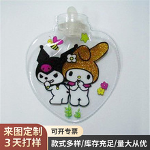 PVC�ǹ�������С�������^�����������ᾫ�¹�������ʽҎ�����