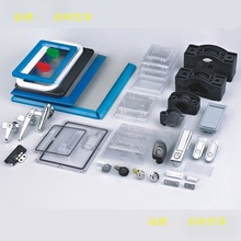 201���P�늱��^�촰105x120�䲣��������������������ҕ��