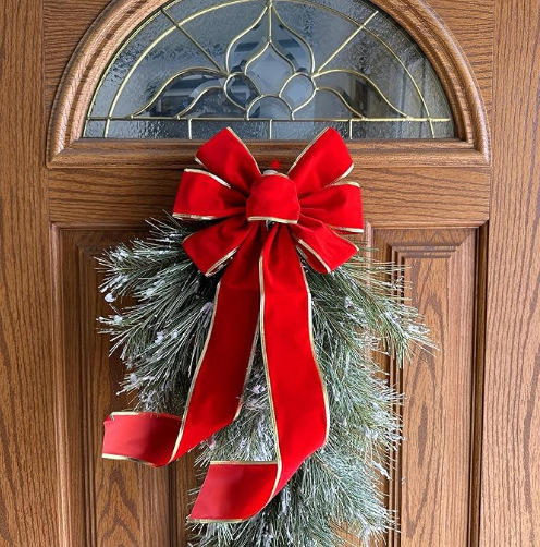 F0A1502D55E09D0853C8A6B1F44307