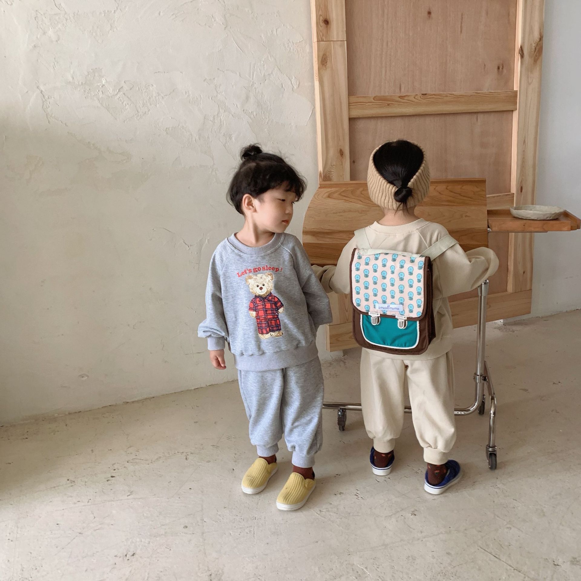 2022-06-29 124859.jpg