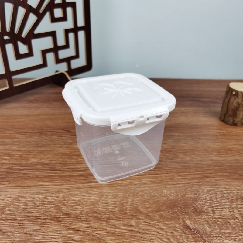 650ml blanco (por favor ordene en múltiplos de 200)