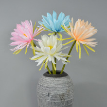 ����һ���֦��c�Ҿ��bٻ����滨�[���zӰ���L�h���������û�