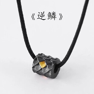 �͹��ֹ���y���[���[С�U���S����ʿ���N���Ʒ�����i��朒쉋